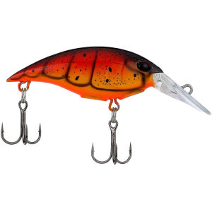 BERKLEY Money Badger 2.1