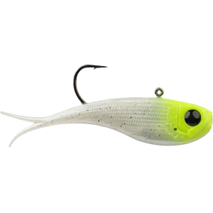 BERKLEY PowerBait Power Vibe 2.25