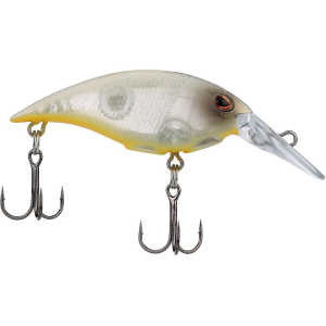 BERKLEY Money Badger 2.1