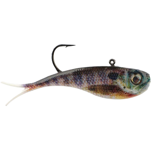 BERKLEY PowerBait Power Vibe 2.25