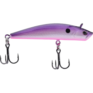 BERKLEY Finisher 1.75