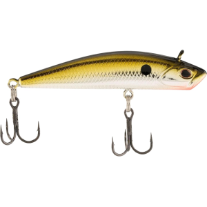BERKLEY Finisher 1.75