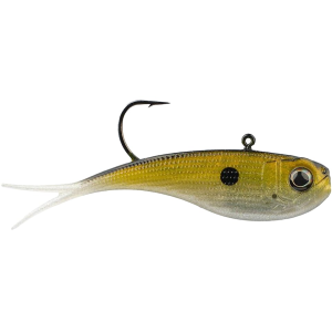 BERKLEY PowerBait Power Vibe 1.5