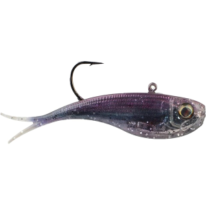 BERKLEY PowerBait Power Vibe 1.5