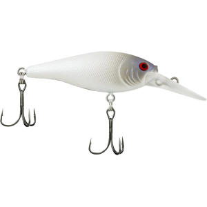 BERKLEY Flicker Shad 2.25
