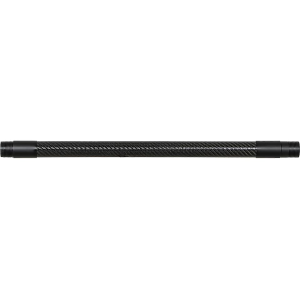 Black River Extended Shotgun Magazine for Benelli M4 7 Round Carbon Fiber - Black River Manufacturing