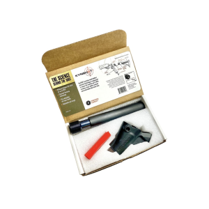 KynSHOT Tactical Shotgun Conversion Kit Ajustable Remington 870 12 Gauge