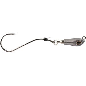 BERKLEY Rawler Jig Just Lead 3/4 oz