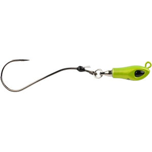 BERKLEY Rawler Jig Antifreeze 1/2 oz