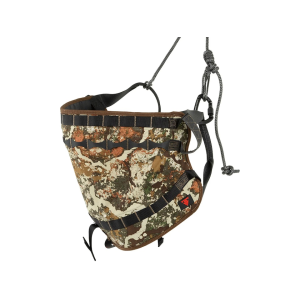 TROPHYLINE Venatic Tree Saddle Specter L/XL