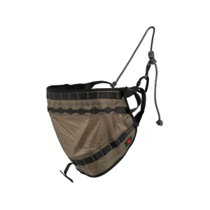TROPHYLINE Venatic Tree Saddle Brown M/L