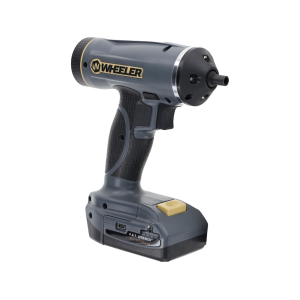 Wheeler Fat Wrench AutoTorque - Wheeler