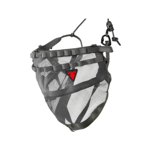 TROPHYLINE Covert Ultra Tree Saddle M/L