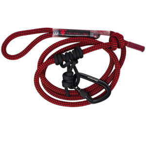 TROPHYLINE Tree Tether/Lineman's Rope