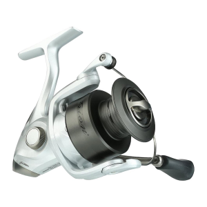 PFLUEGER Trion 35 Spinning Reel