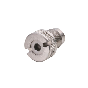 Thompson Center Encore Pro Hunter FX Speed Breech 3 Breech Plug - Thompson Center