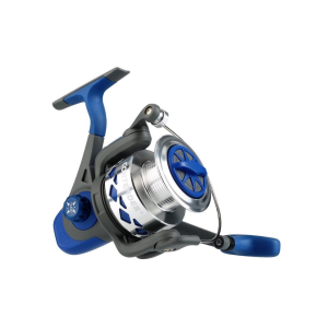 SHAKESPEARE Contender 40 Spinning Reel