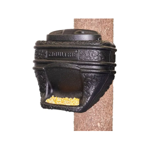 Moultrie Feed Bin Deer Feeder - Moultrie
