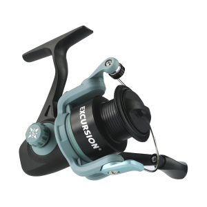 SHAKESPEARE Excursion 30 Spinning Reel