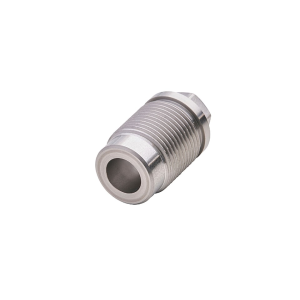 Thompson Center Encore 209x50, Omega Breech Plug - Thompson Center