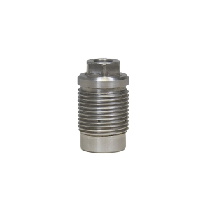 Thompson Center Impact Breech Plug - Thompson Center