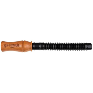 Knight & Hale HD Grunter Deer Call - Knight & Hale
