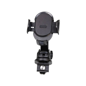 Summit FasTrack Treestand Phone Holder - Summit