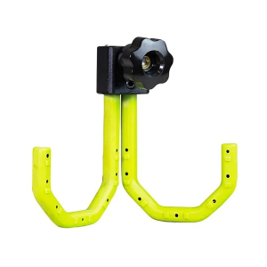 Summit FasTrack Treestand Ultimate Hook - Summit