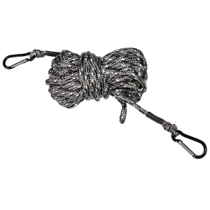 Summit Ultimate Bow Rope - Summit