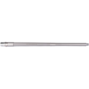 BALLISTIC ADVANTAGE Premium Series Fluted 6.5 Creedmoor 22