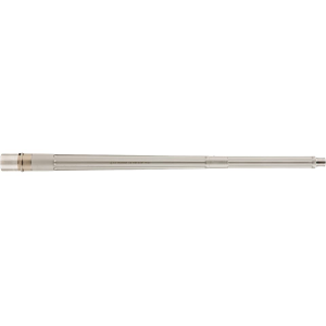 BALLISTIC ADVANTAGE Premium Series Fluted 6.5 Creedmoor 20