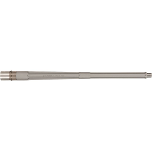 Ballistic Advantage Premium Series Fluted 6.5 Creedmoor 18" 1:10" Twist LR-308 Barrel - Ballistic Advantage