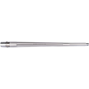 BALLISTIC ADVANTAGE Premium Series Fluted 308 Winchester 18