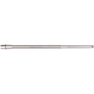 Ballistic Advantage Premium Series Fluted 6.5 Grendel 20" DMR Contour 1:8" Twist AR-15 Barrel - Ballistic Advantage