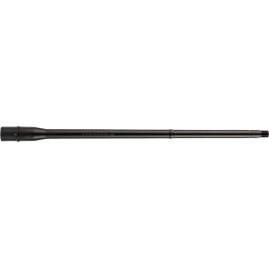 BALLISTIC ADVANTAGE Premium Black 308 Winchester 20