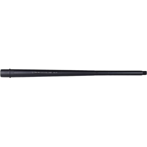 BALLISTIC ADVANTAGE Modern Series 308 Winchester 20