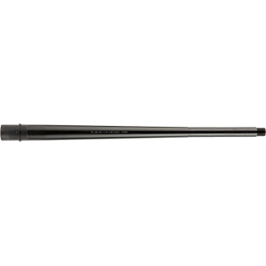 BALLISTIC ADVANTAGE Modern Series 308 Winchester 18