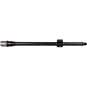 BALLISTIC ADVANTAGE Performance Series 5.56x45mm NATO 14.5