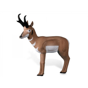 Rinehart Signature Series Antelope 3D Archery Target