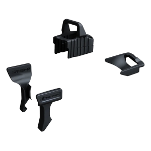 Recover Tactical 20/20N Brace Adapter for Glock 43, 48 - Recover Tactical