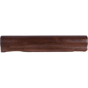 Boyds Forend Browning A5 12 Gauge Magnum Walnut - Boyds' Stocks