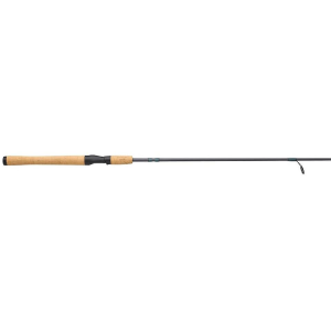 SHAKESPEARE Excursion 7' Spinning Rod Med Hvy 1pc
