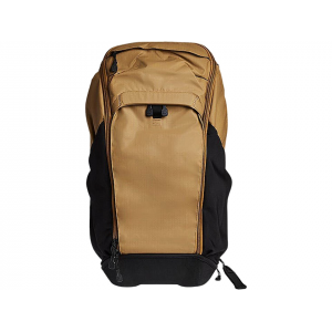 Vertx Basecamp Backpack Dark Earth - Vertx