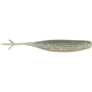 NETBAIT Prop Duster 6