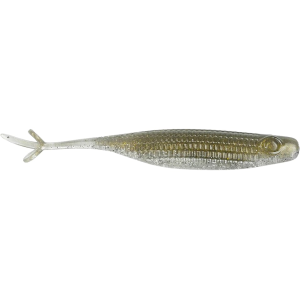 NETBAIT Prop Duster 6