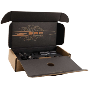 Short Action Customs Infinity APS Bullet Seating Die - Short Action Customs
