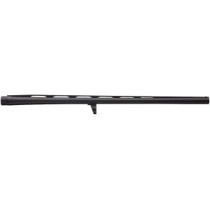 Winchester SXP Defender Barrel Right Hand 12 Gauge 26" 3" Chamber Matte Black - Winchester