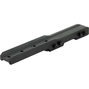 Nocpix SLIM QD Extended Offset Mount - Nocpix