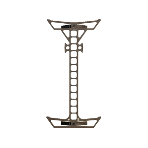 Trophyline Trophyline HyperLite Treestand Climbing Stick - $139.99 at MidwayUSA