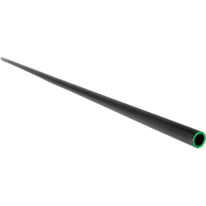 HUXWRX Suppressor Alignment Rod 7.62mm - Huxwrx